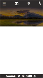 Mobile Screenshot of kalispelldentistry.com