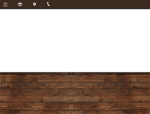 Tablet Screenshot of kalispelldentistry.com